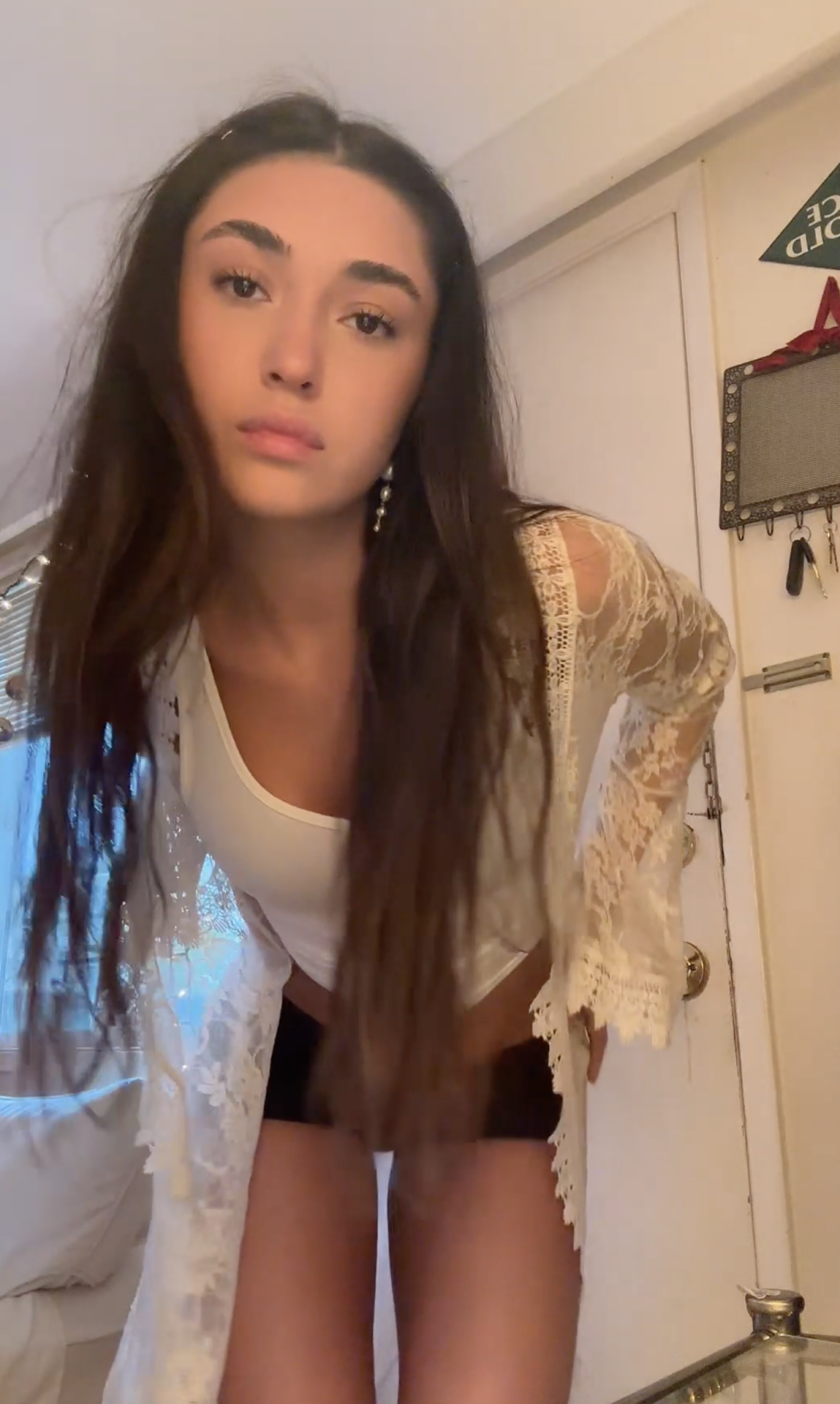 Dakota Rae