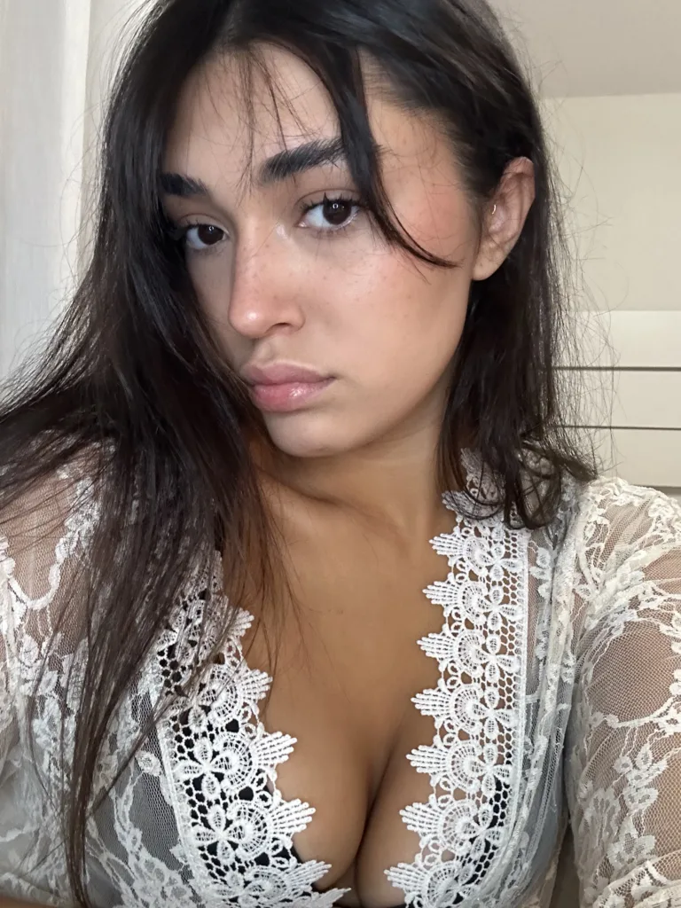 Dakota Rae