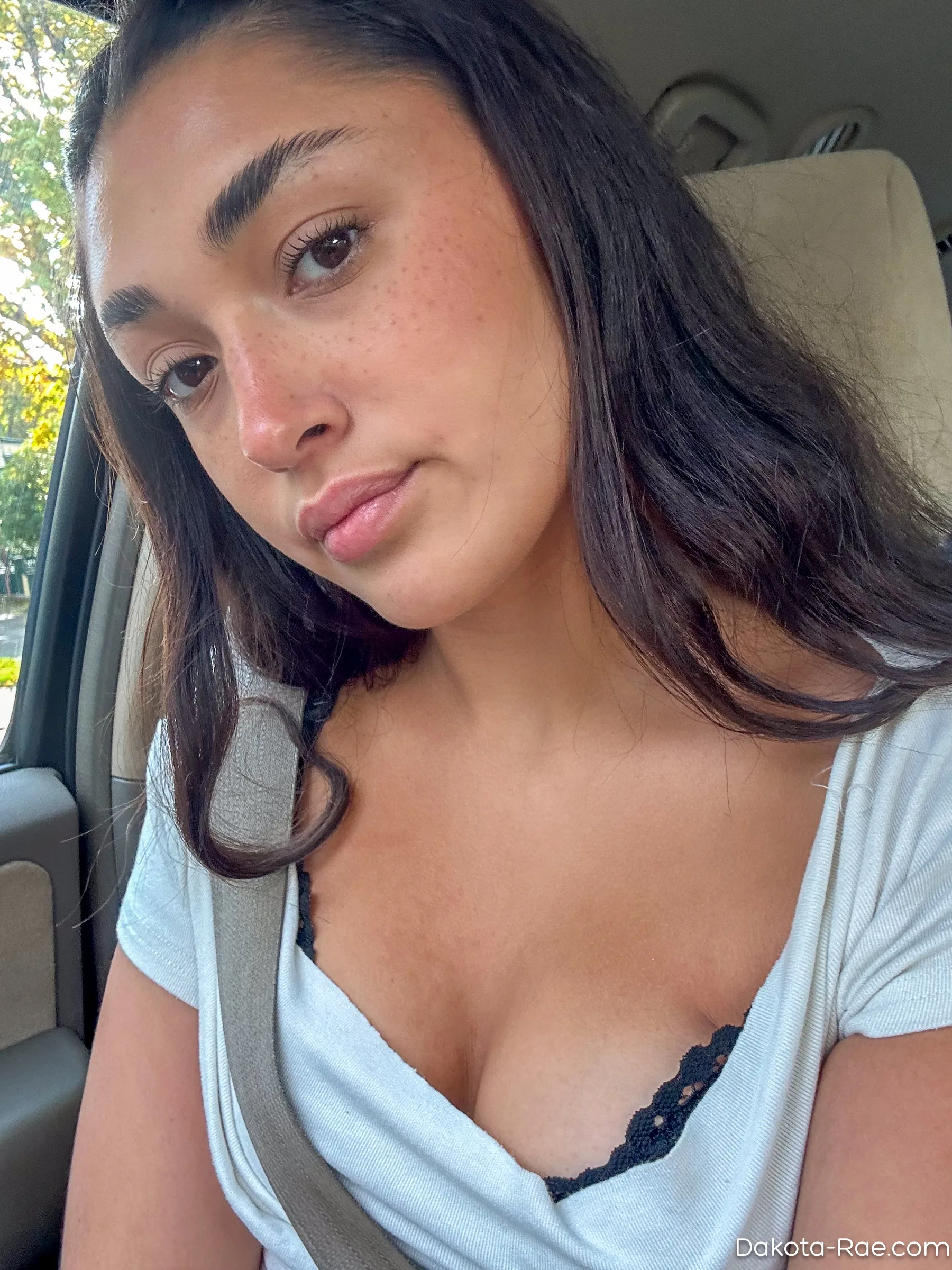 Dakota Rae