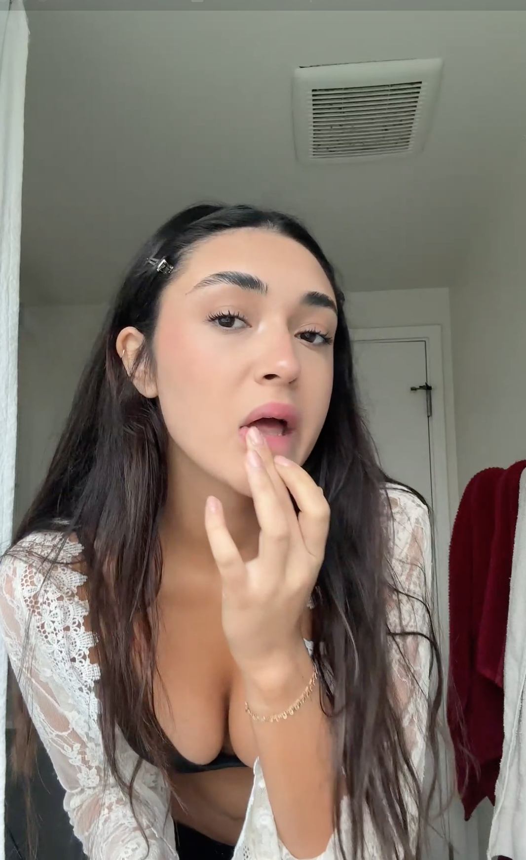 Dakota Rae