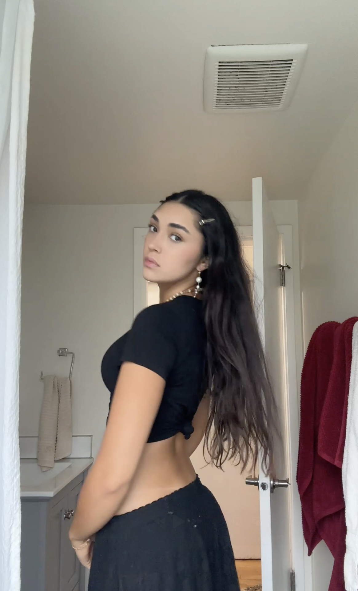 Dakota Rae