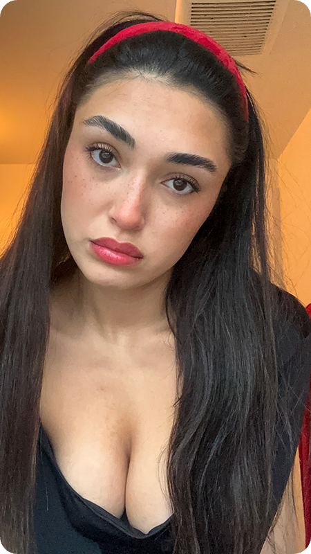Dakota Rae